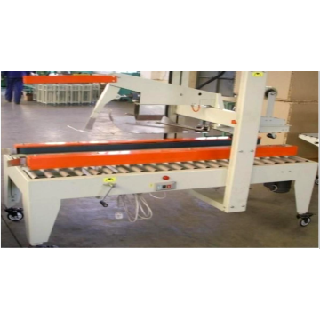 Automatic Cake Packing Filling Sealing Machines